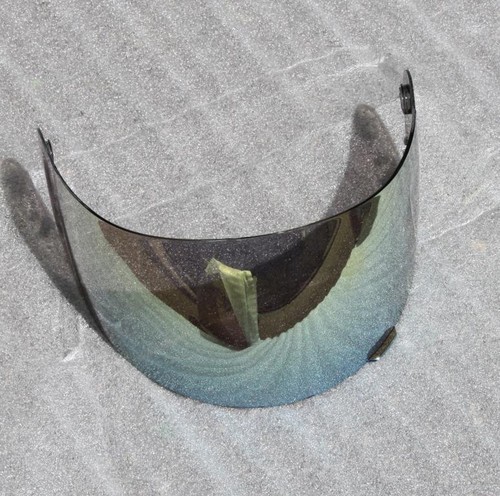 Visiere ecran visor casque - visiere,