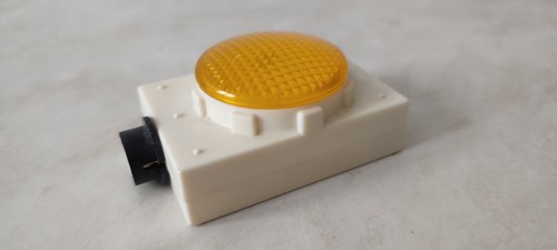 Alimentation fisher price - fisher,