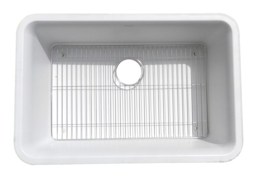 Kohler 28000 cm6 - k-28000-cm6, mat
