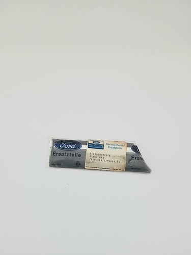 Ford 6743893 protection - ford,