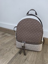 sac michael kors