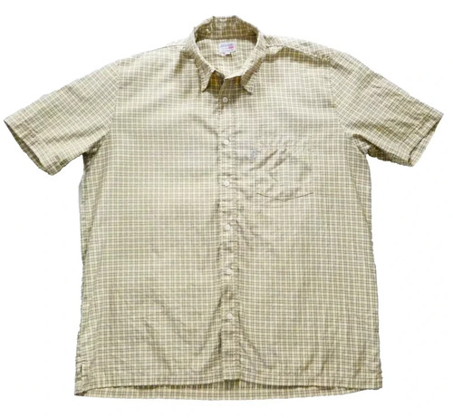 Levi shirt chemise - levi's,