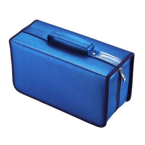 Range 160 capacité - cd,,