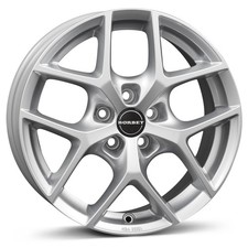 Jantes Borbet Y 7.0x16 ET40