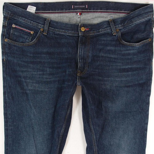 Hommes tommy hilfiger denton - hilfiger,