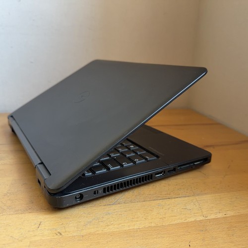 Portable dell latitude - pc,