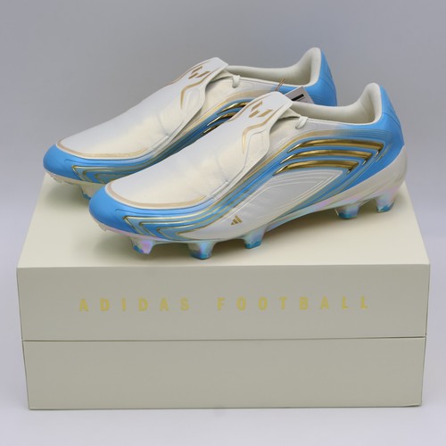 Ih1892 lionel messi - lionel, adidas