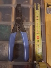 Pince A Embouts FACOM 985899