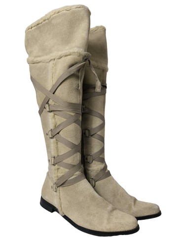 Alba moda cuissarde dames - alba,