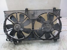 Ventilateur de refroidissement