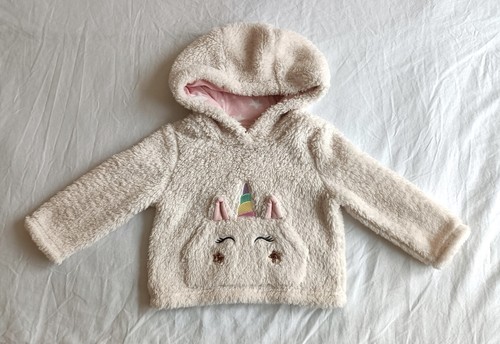 Manteau veste fausse - , fourrure