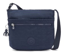 kipling sac à épaule