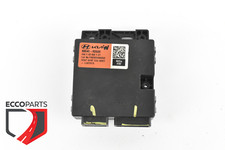 Boitier Calculateur de Siège