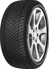 205/40 R17 84W XL Imperial All