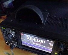 *** EVENT DIRECTIF POUR HP