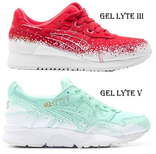 Chaussures asics onitsuka - chaussures,
