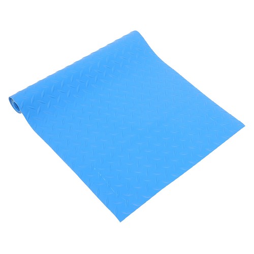 Tapis escalier de - ,