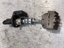 INTERRUPTEUR D'ALLUMAGE POUR