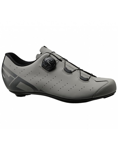Sidi fast chaussures - fast, 2