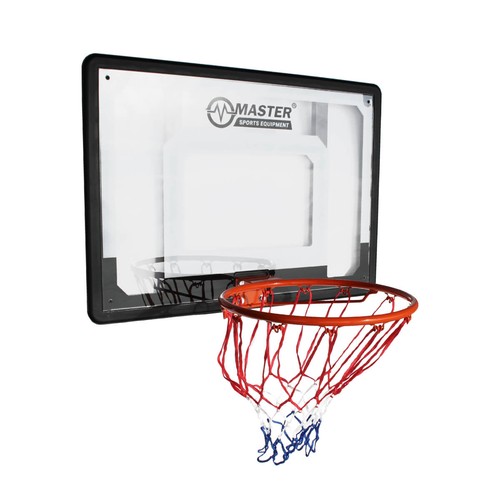 Panneau basket ball - panneau, master