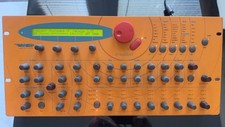 Waldorf XT REV 2.33 Synth *PRISTINE CONDITION*