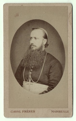 Photographie signé andré - signé,