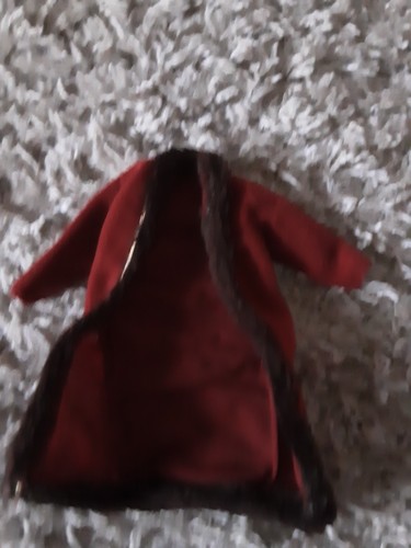 Vêtement barbie 1978 2671 - barbie,
