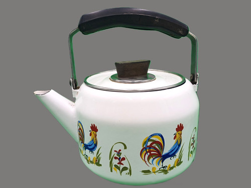 Bouilloire cafetiere théière - cafetiere,