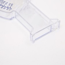 Hydromètre Salinomètre pour