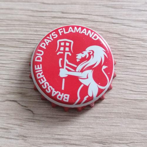 Capsule bière française - bière,