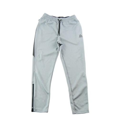 Reebok jogging regular fit - jogging,
