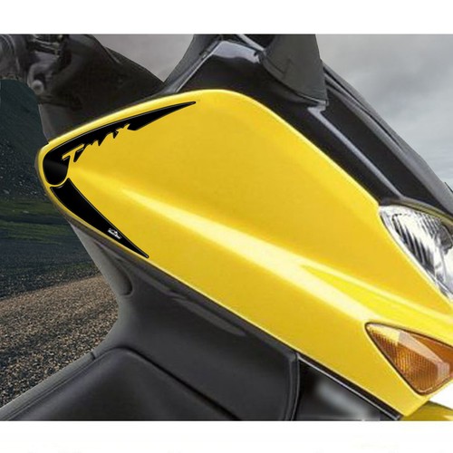 Autocollant compatibles - autocollant,
