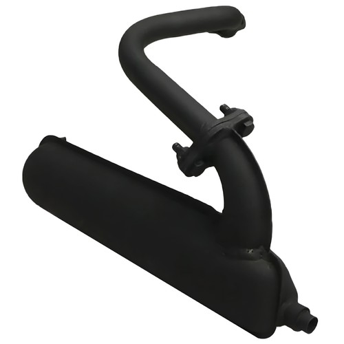 Marmitta siluro sito pour - siluro,