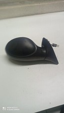 RETROVISEUR ELECTRIQUE DROITE