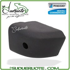 Cernière Porte Couverture