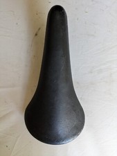 Petite Selle Vélo de course