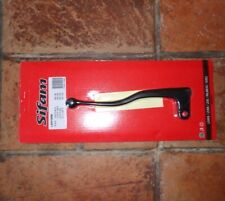 Levier Embrayage Honda XLR 250