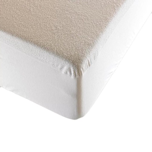 Housse matelas imperméable - de,