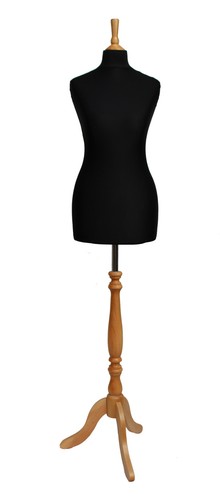 Mannequin couture femme - mannequin,