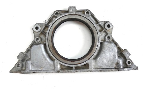 Fiat 130 4169634 - 130, 3.2l