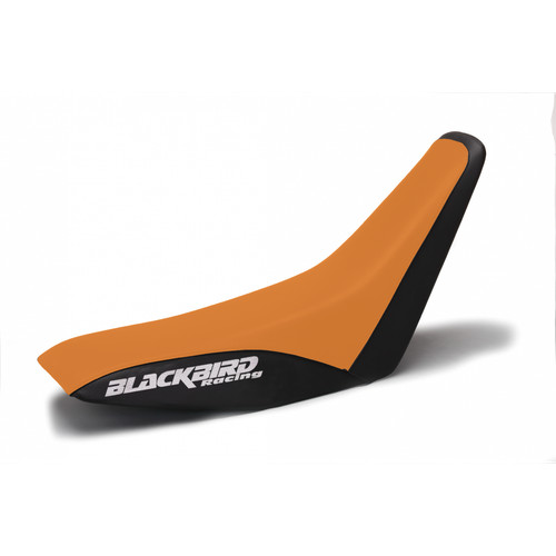 Housse selle ktm exc - selle,