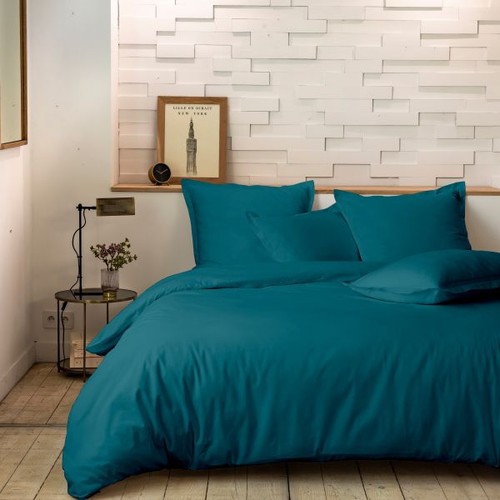 Housse couette 220x240 - 220x240, cm
