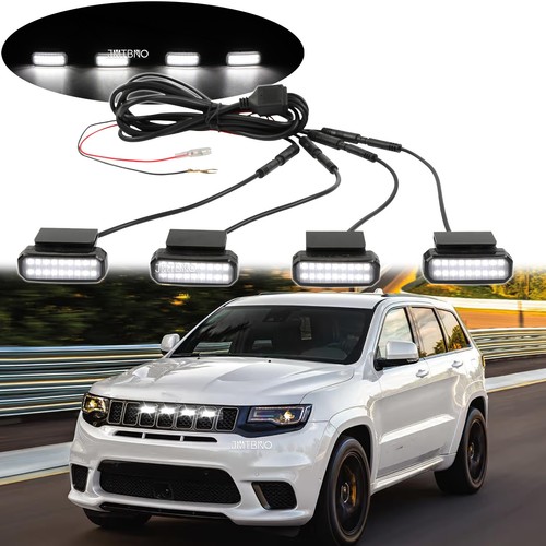 For jeep grand cherokee - grand,