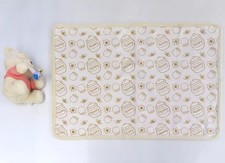 Couverture Winnie l'ourson