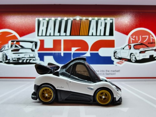 2026 hot wheels proto - hot,