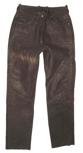 Hein gericke classic gear - hein,