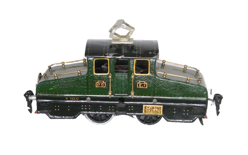 Ac5459 vintage marklin - ac5459,