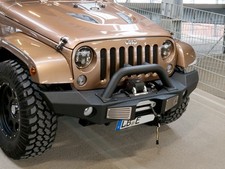 Xrc atlas bumper pare - atlas,