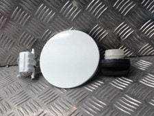 Trappe d'essence TOYOTA YARIS 2 PHASE 2