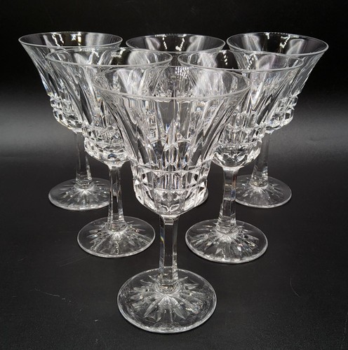 Service six verres vin - service, de